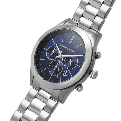 Michael Kors férfi karóra 